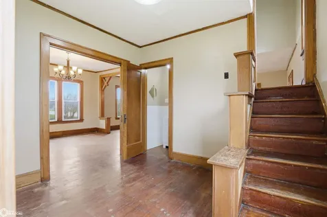 203 2nd Street SE State Center IA 50247