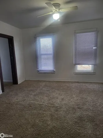 2310 E Main Street Ottumwa IA 52501