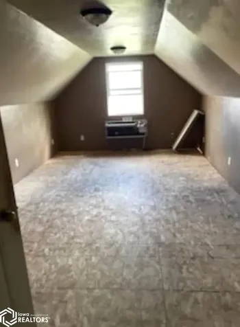 322 S 17th Street Keokuk IA 52632