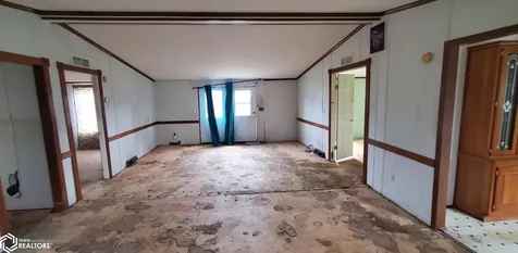 322 S 17th Street Keokuk IA 52632