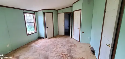 322 S 17th Street Keokuk IA 52632