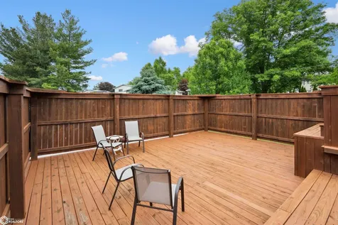2310 Knollway Drive Marshalltown IA 50158