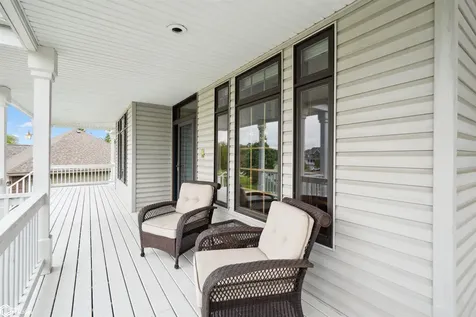 2310 Knollway Drive Marshalltown IA 50158