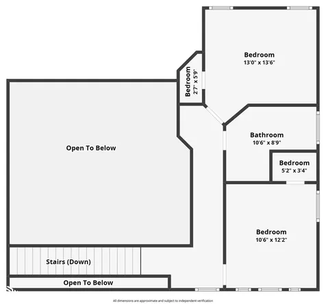 2310 Knollway Drive Marshalltown IA 50158