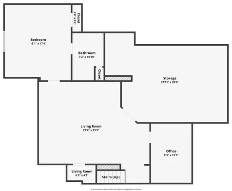 2310 Knollway Drive Marshalltown IA 50158