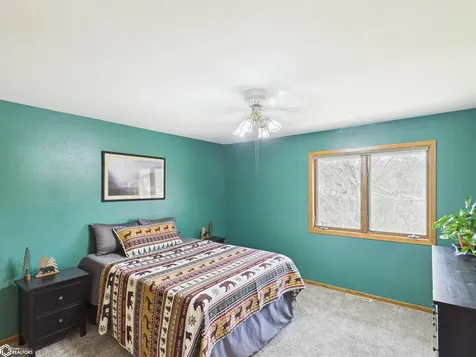 2351 Timberlane Heights Ottumwa IA 52501