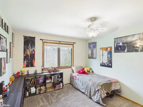2351 Timberlane Heights Ottumwa IA 52501