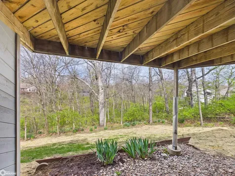 2351 Timberlane Heights Ottumwa IA 52501