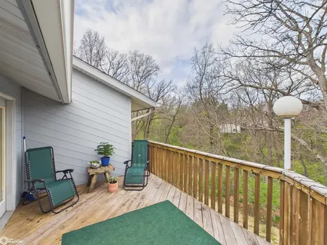2351 Timberlane Heights Ottumwa IA 52501