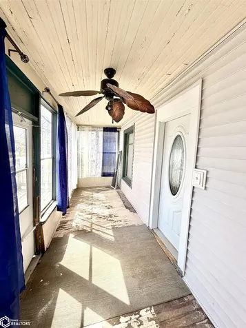 552 8th Street SE Mason City IA 50401
