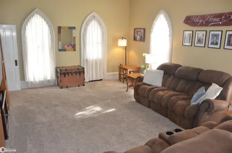 204 B Avenue W Albia IA 52531