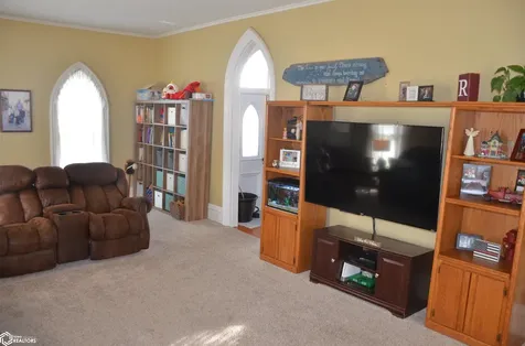 204 B Avenue W Albia IA 52531