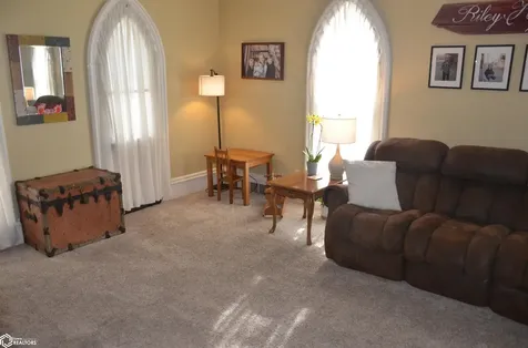 204 B Avenue W Albia IA 52531