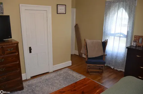 204 B Avenue W Albia IA 52531