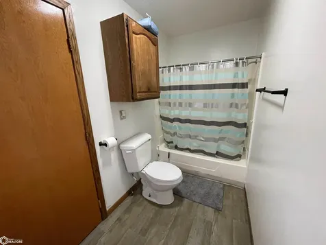 204 S 5th Street Marshalltown IA 50158