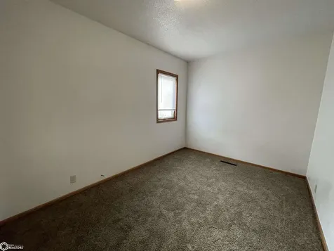 204 S 5th Street Marshalltown IA 50158