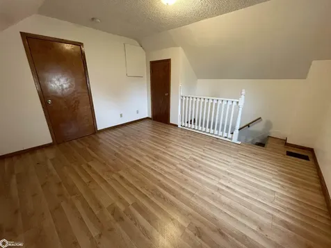 204 S 5th Street Marshalltown IA 50158