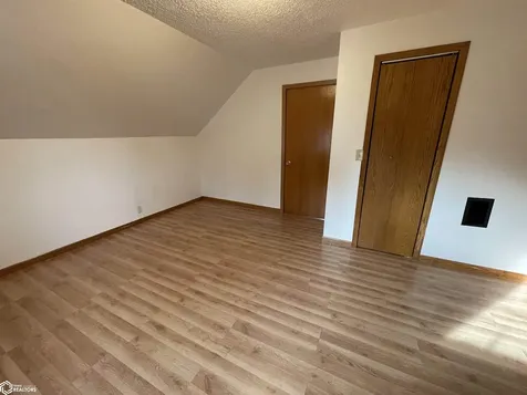204 S 5th Street Marshalltown IA 50158