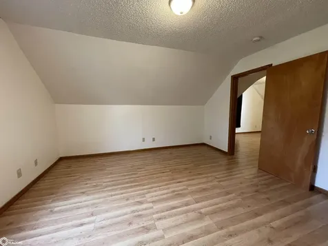 204 S 5th Street Marshalltown IA 50158