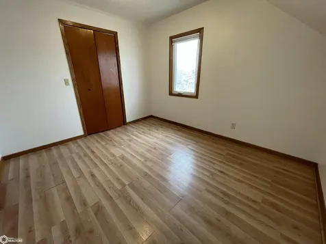 204 S 5th Street Marshalltown IA 50158