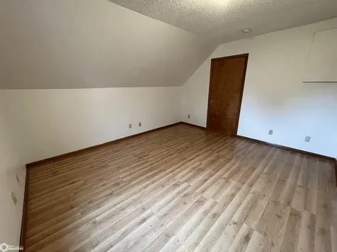204 S 5th Street Marshalltown IA 50158
