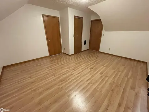 204 S 5th Street Marshalltown IA 50158