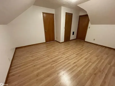 204 S 5th Street Marshalltown IA 50158