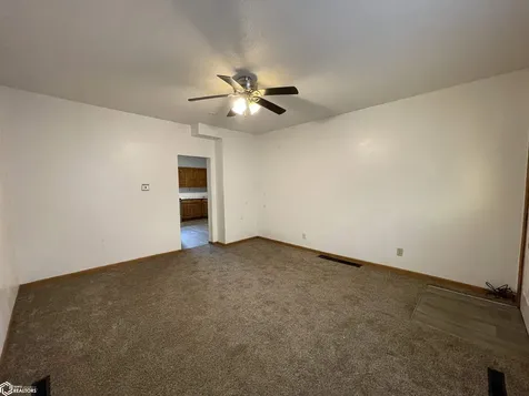 204 S 5th Street Marshalltown IA 50158