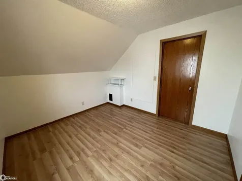 204 S 5th Street Marshalltown IA 50158