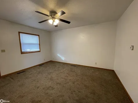 204 S 5th Street Marshalltown IA 50158
