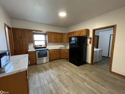 204 S 5th Street Marshalltown IA 50158