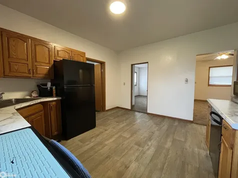 204 S 5th Street Marshalltown IA 50158