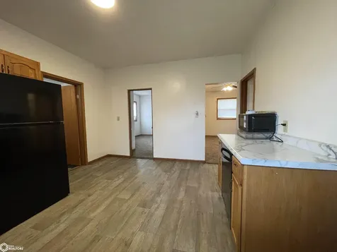 204 S 5th Street Marshalltown IA 50158