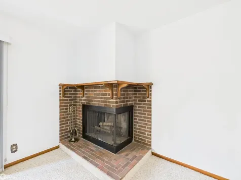 1404 N Van Buren Avenue Ottumwa IA 52501