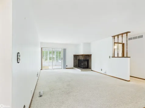 1404 N Van Buren Avenue Ottumwa IA 52501