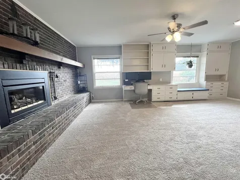 1202 S 20th Avenue W Newton IA 50208