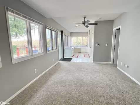 1202 S 20th Avenue W Newton IA 50208