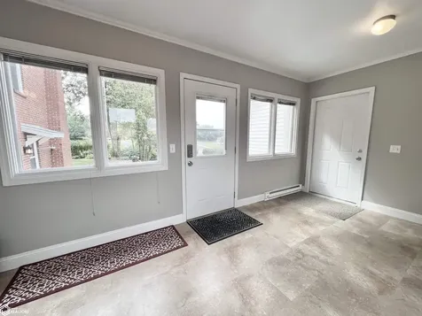 1202 S 20th Avenue W Newton IA 50208