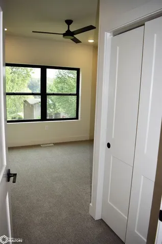 2364 River Road Iowa Falls IA 50126