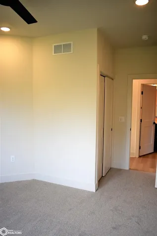 2364 River Road Iowa Falls IA 50126