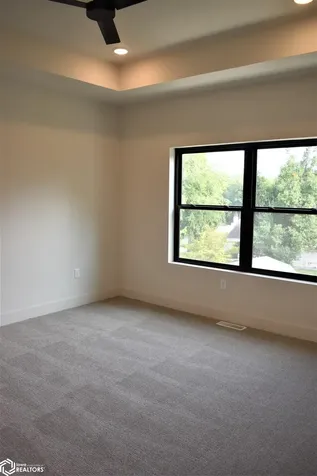 2364 River Road Iowa Falls IA 50126