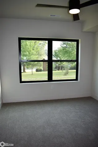 2364 River Road Iowa Falls IA 50126