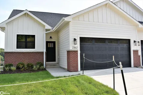 2362 River Road Iowa Falls IA 50126