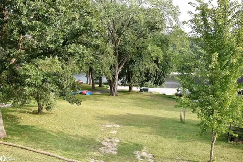 2362 River Road Iowa Falls IA 50126