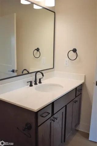 2362 River Road Iowa Falls IA 50126