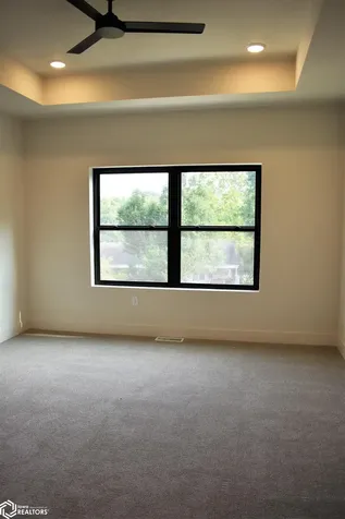 2362 River Road Iowa Falls IA 50126