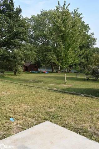 2362 River Road Iowa Falls IA 50126