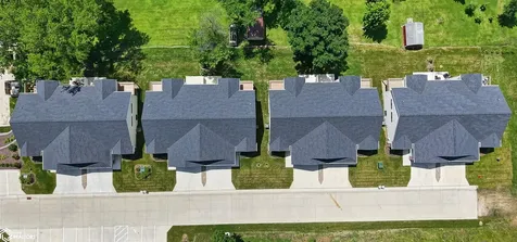 2362 River Road Iowa Falls IA 50126