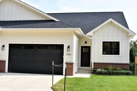 2360 River Road Iowa Falls IA 50126
