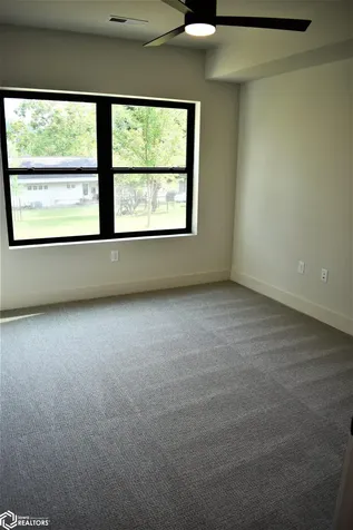 2360 River Road Iowa Falls IA 50126